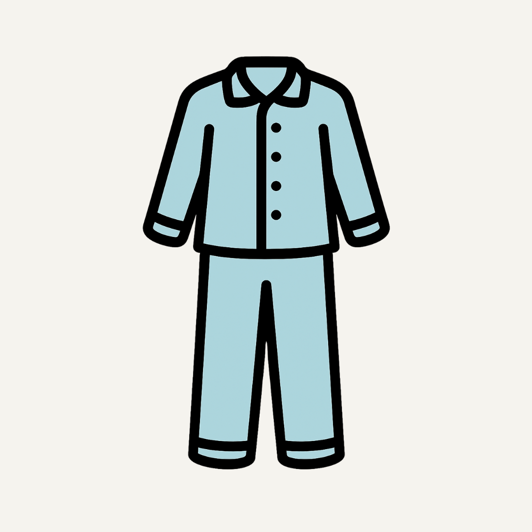 Pijamas