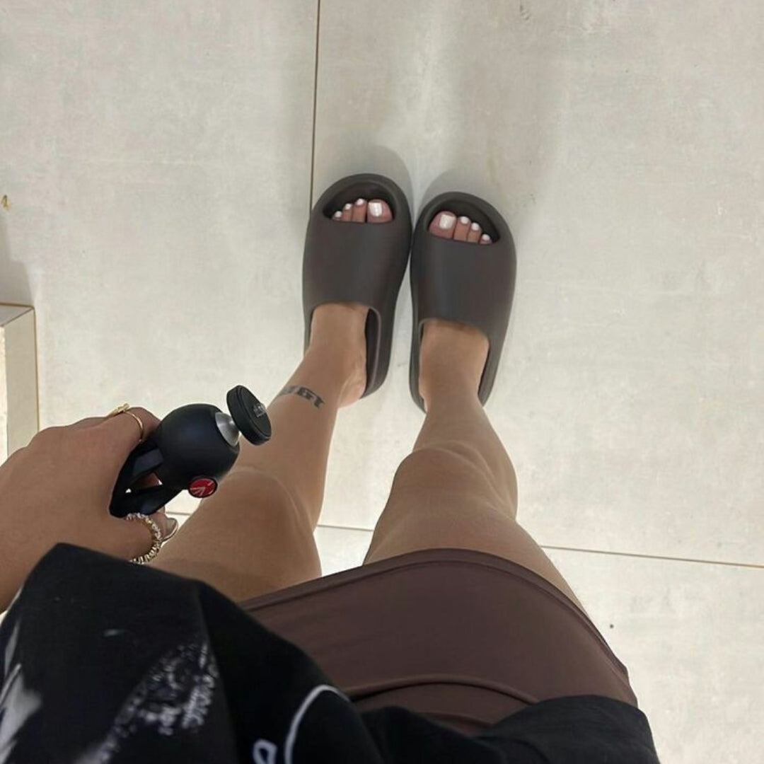 Comodona lifestyle 10