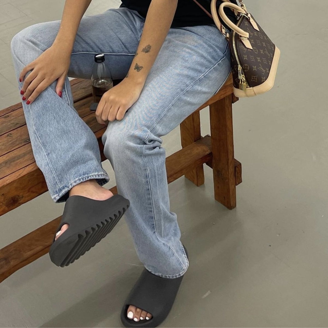 Comodona lifestyle 8