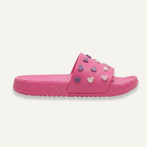 Fucsia