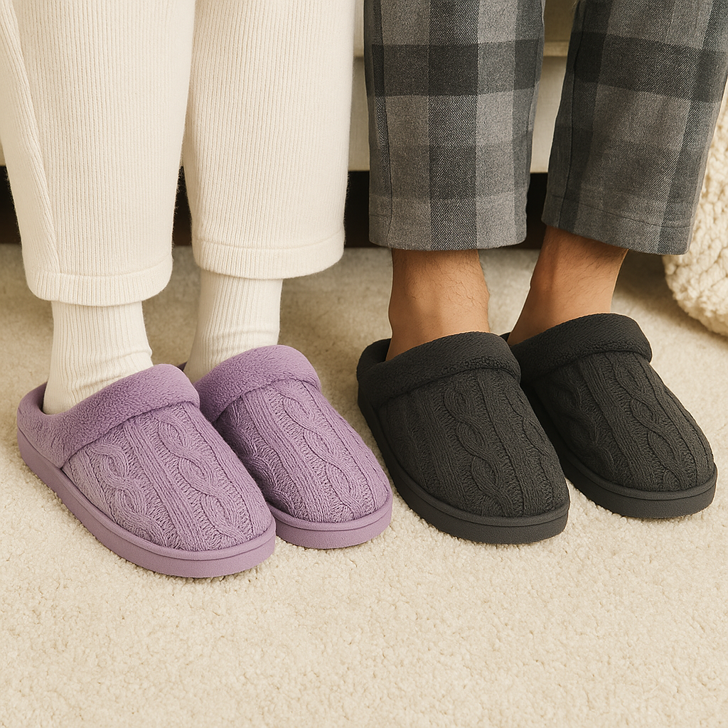 Comodona lifestyle 1